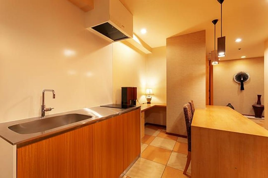 Hotel & Spa Lotus