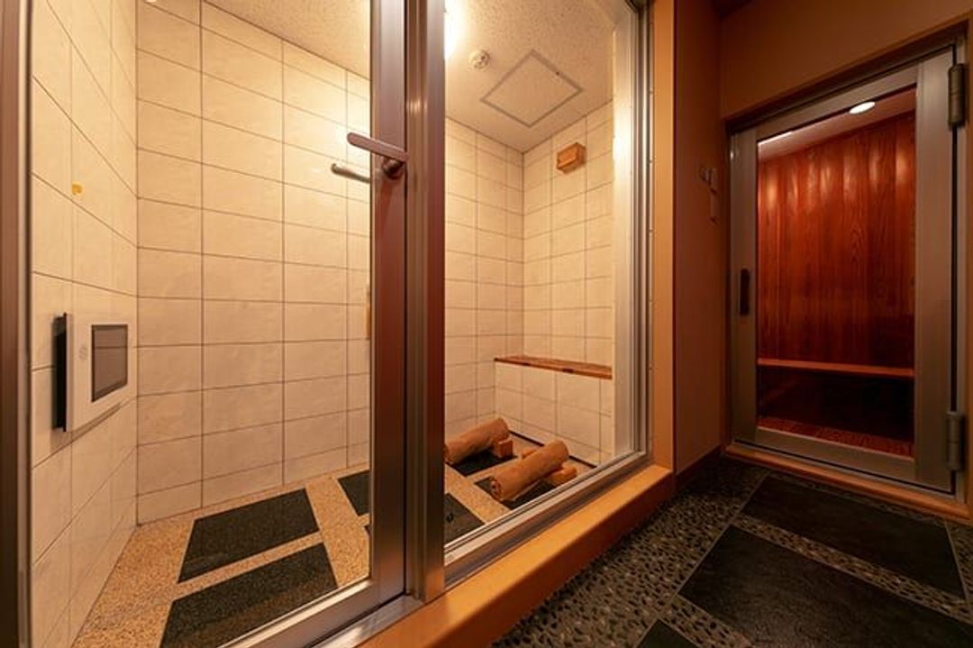 Hotel & Spa Lotus