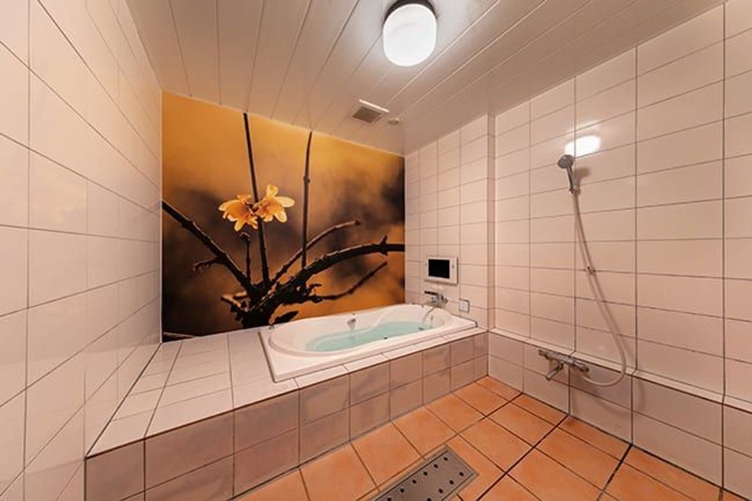 Hotel & Spa Lotus