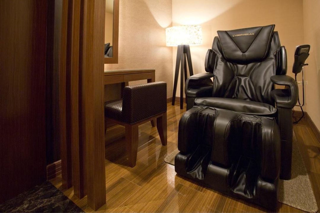 호텔 앤드 스파 로터스 모던 (Hotel and Spa Lotus Modern) (adult only)