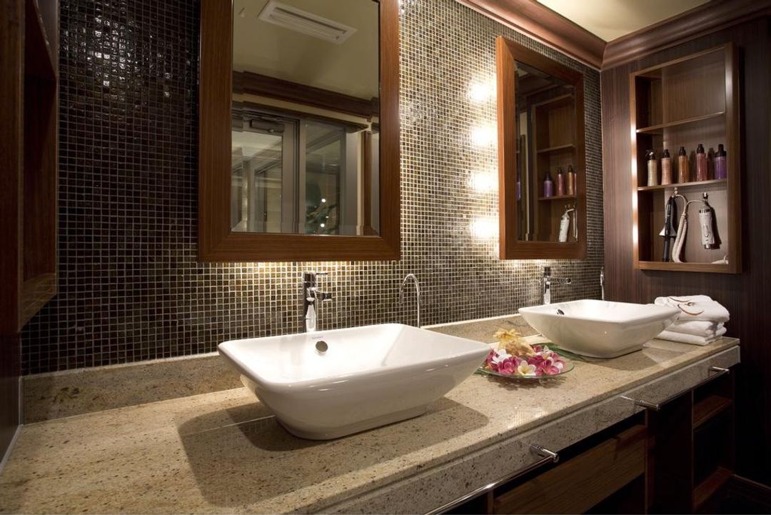호텔 앤드 스파 로터스 모던 (Hotel and Spa Lotus Modern) (adult only)