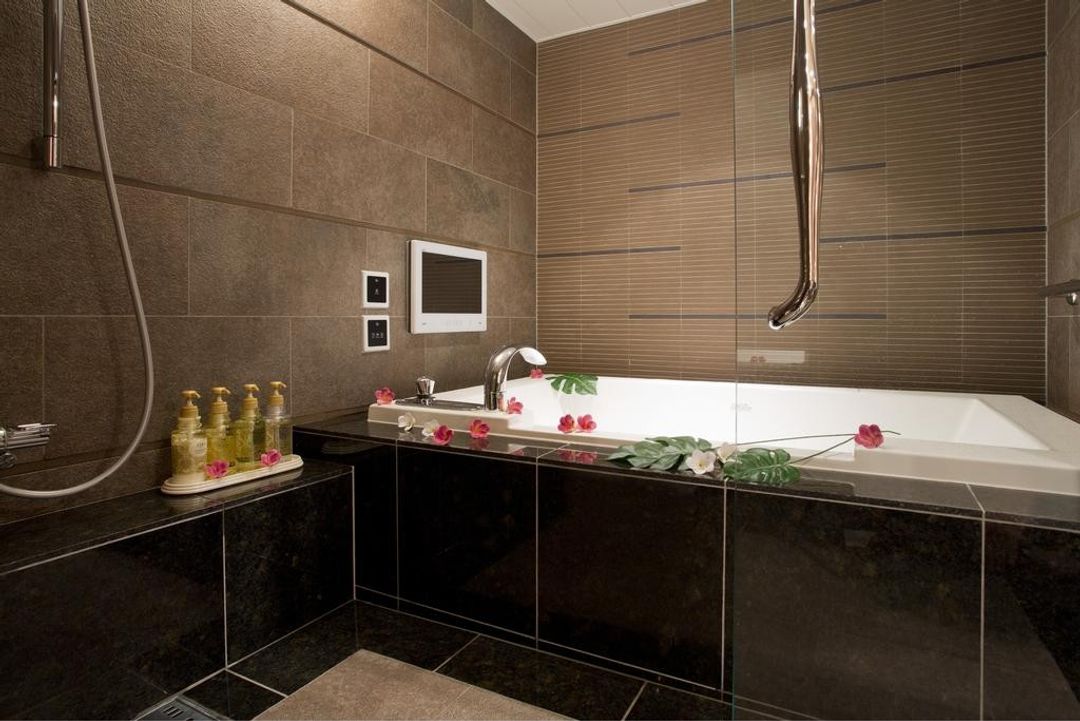 호텔 앤드 스파 로터스 모던 (Hotel and Spa Lotus Modern) (adult only)