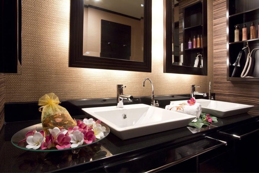 호텔 앤드 스파 로터스 모던 (Hotel and Spa Lotus Modern) (adult only)
