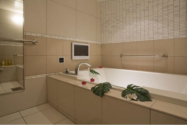 蓮花現代飯店&SPA｜竹田站步行10分/直達京都站-行政房-7