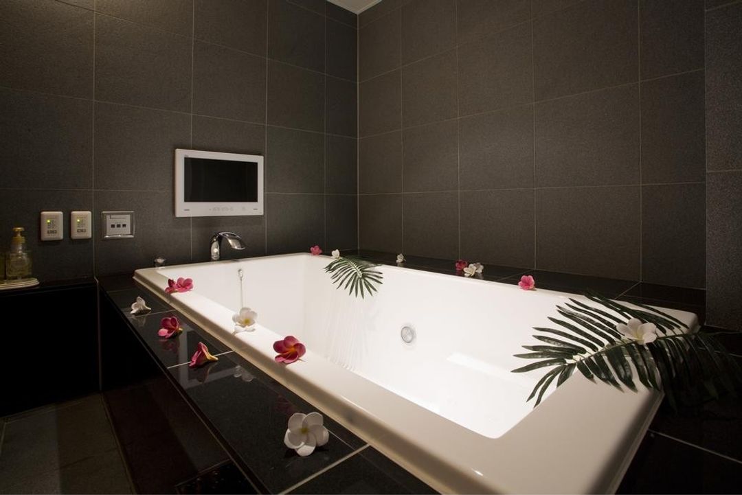 호텔 앤드 스파 로터스 모던 (Hotel and Spa Lotus Modern) (adult only)