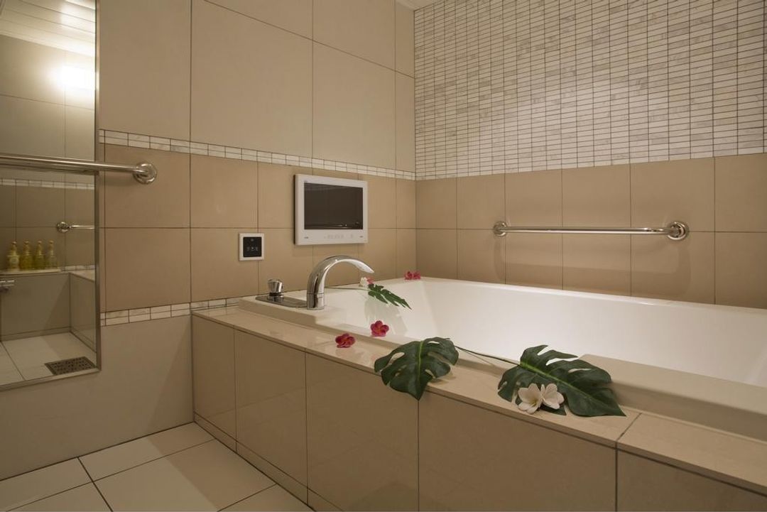 호텔 앤드 스파 로터스 모던 (Hotel and Spa Lotus Modern) (adult only)