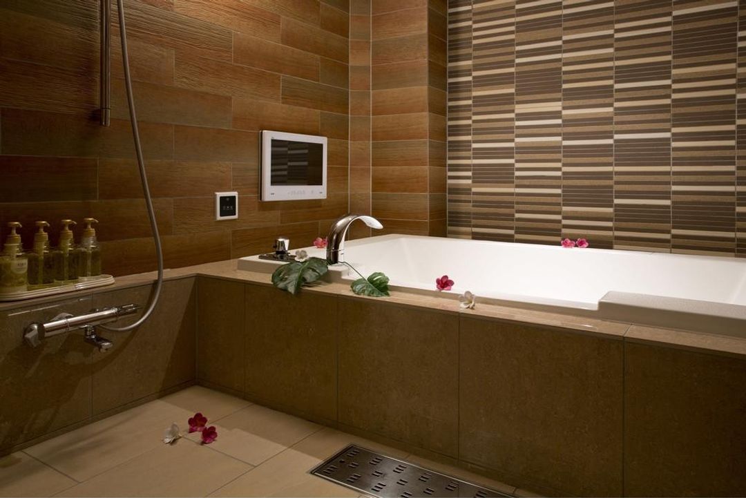호텔 앤드 스파 로터스 모던 (Hotel and Spa Lotus Modern) (adult only)