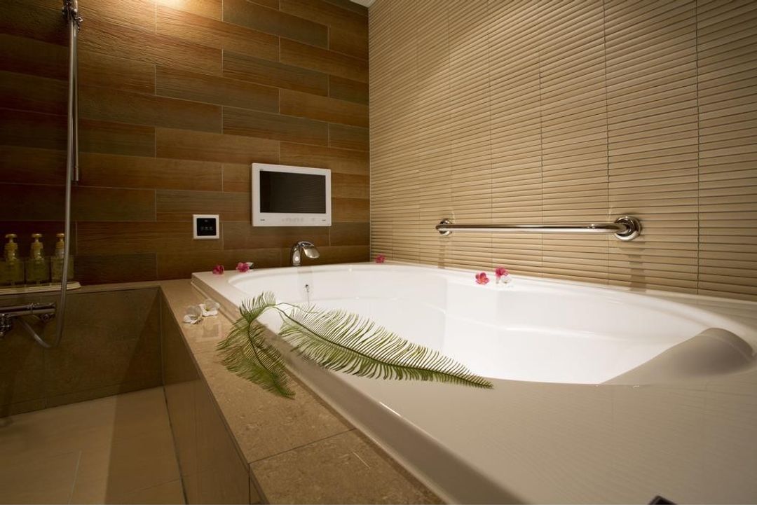 호텔 앤드 스파 로터스 모던 (Hotel and Spa Lotus Modern) (adult only)