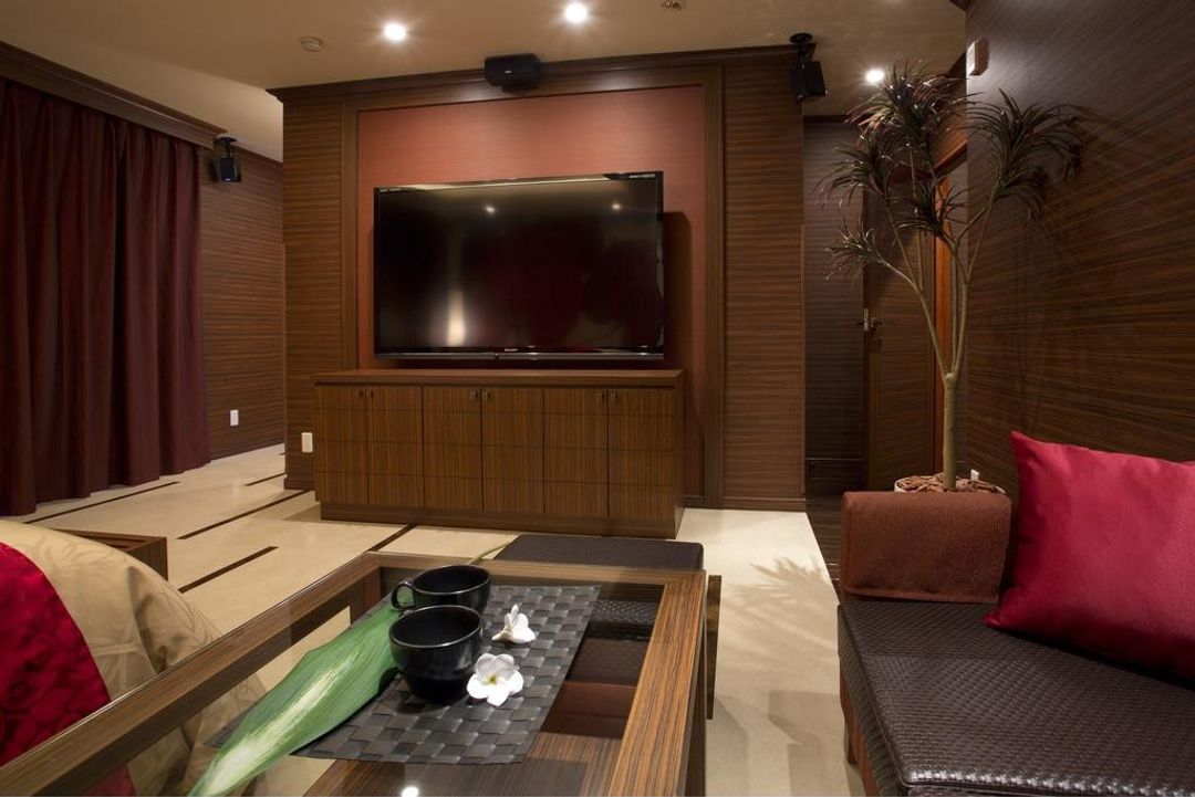 호텔 앤드 스파 로터스 모던 (Hotel and Spa Lotus Modern) (adult only)
