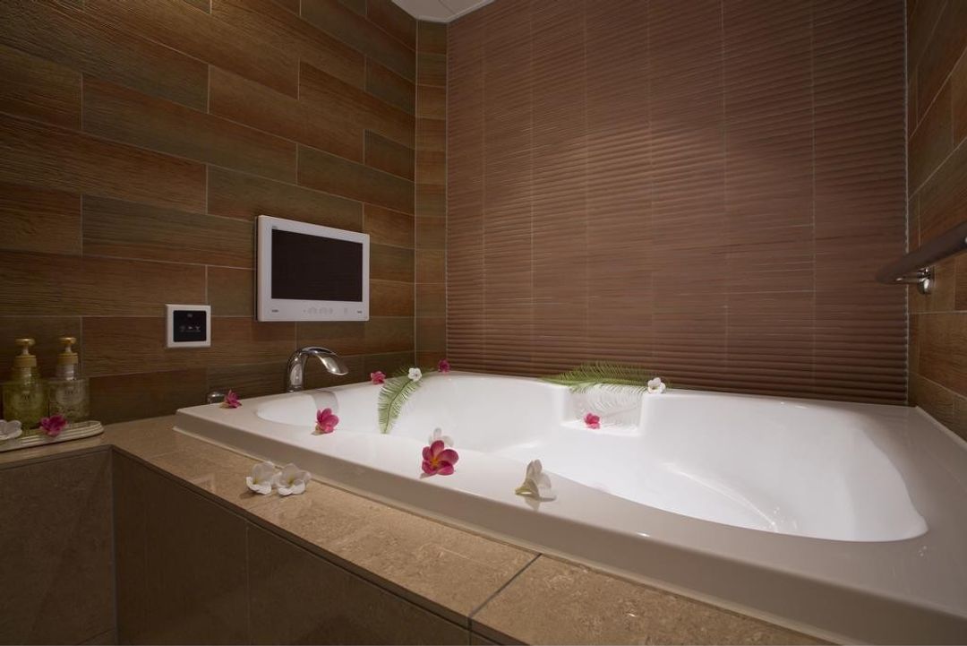 호텔 앤드 스파 로터스 모던 (Hotel and Spa Lotus Modern) (adult only)