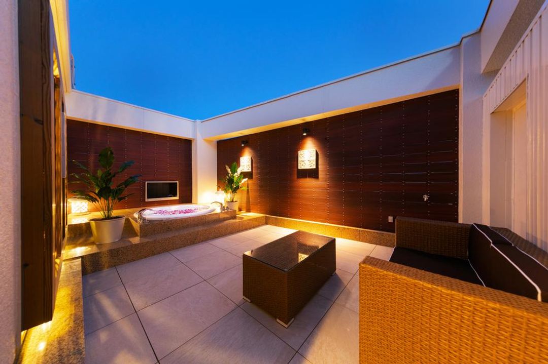 Hotel Eldia Modern Kobe
