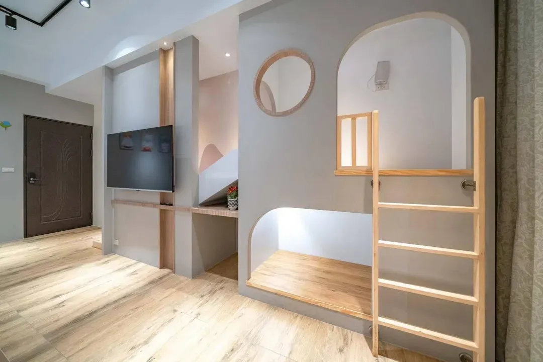 Xiusenshan Bed and Breakfast