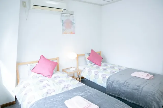 room301