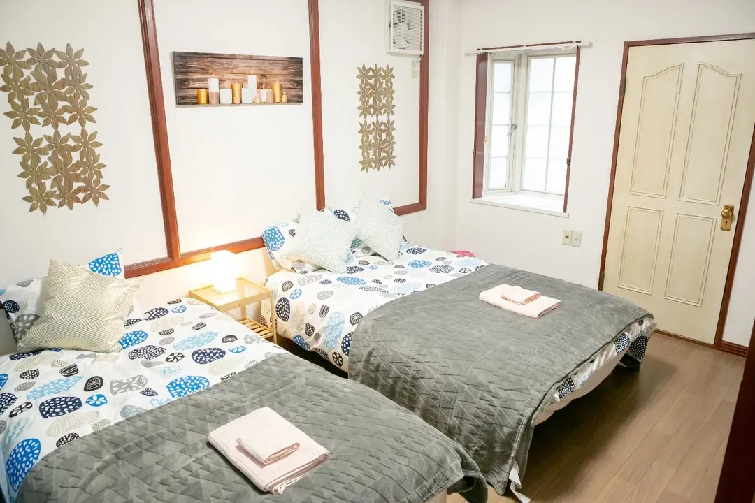 @JUSO