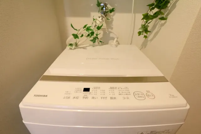 COMFORT 大國｜大國站步行1分/一站到難波站-4-10人入住-13