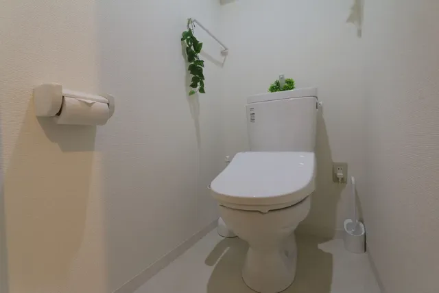 COMFORT 大國｜大國站步行1分/一站到難波站-4-10人入住-10