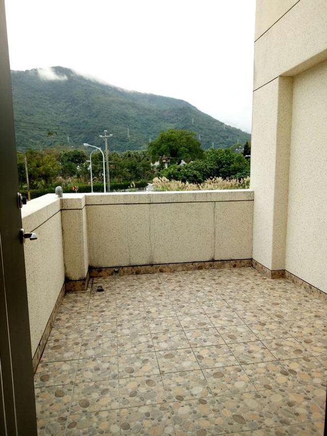蓮緣民宿-家庭套房－附陽台-4