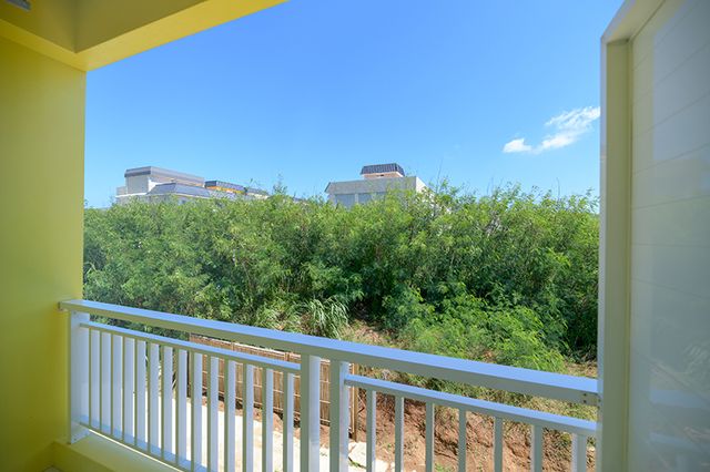 웬디 머더 홈스테이 (Wendy Mother Homestay)-Luxury quadruple room-5