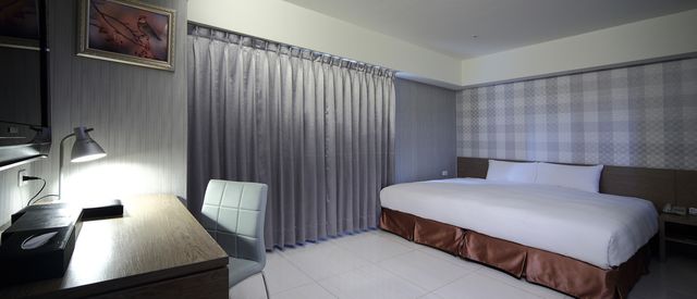Nest Hotel - Seven Sectors-01 elegant casual room-4