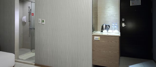 Nest Hotel - Seven Sectors-01 elegant casual room-6