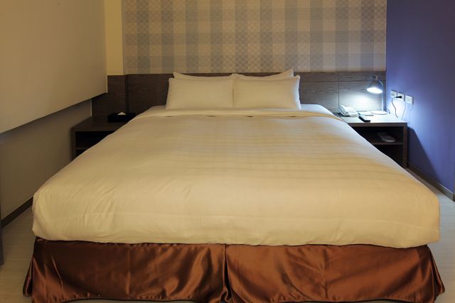 Nest Hotel - Seven Sectors-01 elegant casual room-2