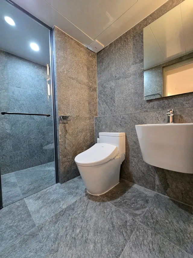Yoon 小屋-1F｜3-15人入住-7