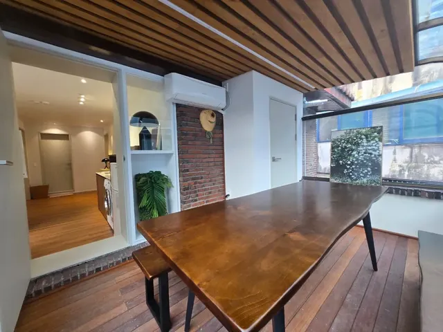 Yoon 小屋-2F｜3-12人入住-6