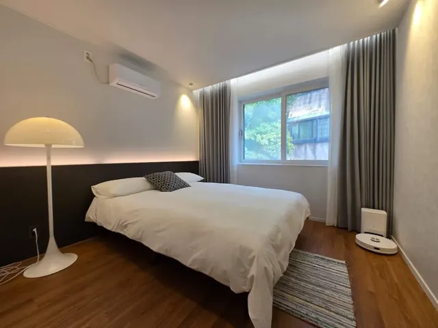 Yoon 小屋-2F｜3-12人入住-2