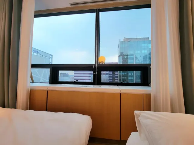 Tom 小屋-1|2-8人入住-4