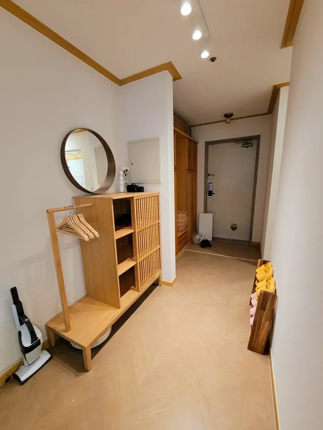 Tom 小屋-1|2-8人入住-5