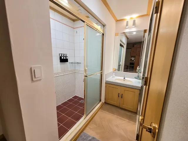 Tom 小屋-1|2-8人入住-6