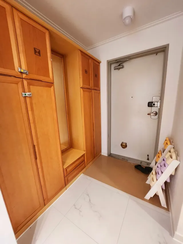 Yoon 小屋 III-2-6人入住-8