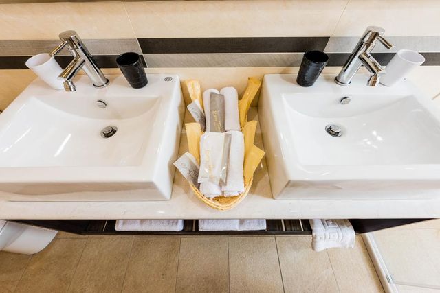 만만 하우스 홈스테이 (Man Man House Homestay)-Family 4 person room-4