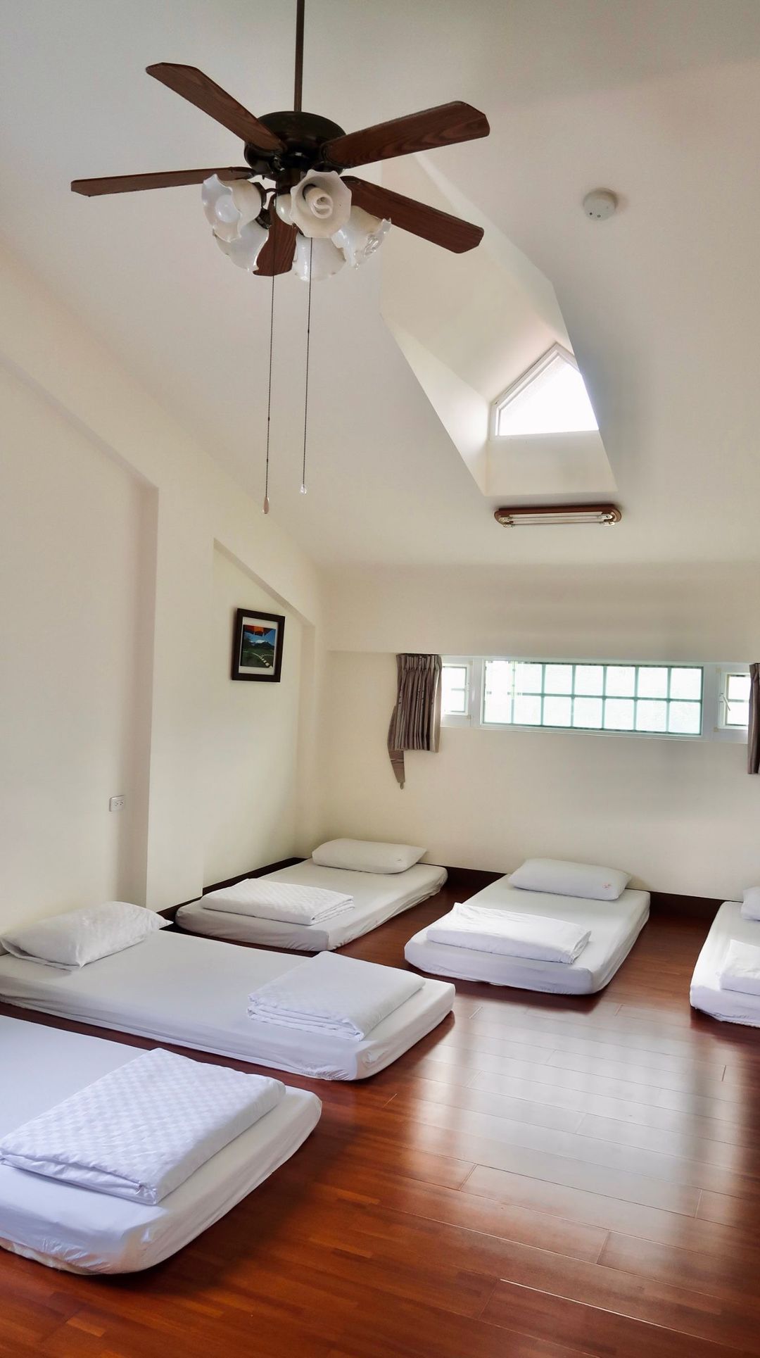 Happy Manor B&B, Pingtung