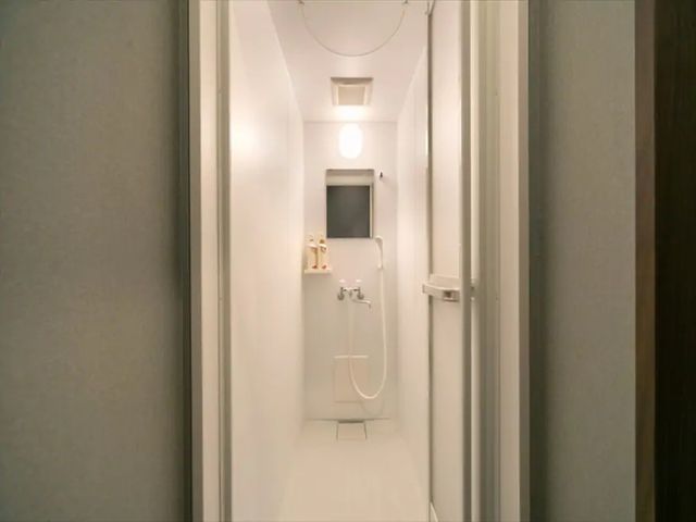 距離羽田機場2公里/車程5分鐘/電車7分鐘/獨立臥室/Wifi/日式獨立住宅/出行便利/深夜及清晨出發-C房 | 最多6人-9