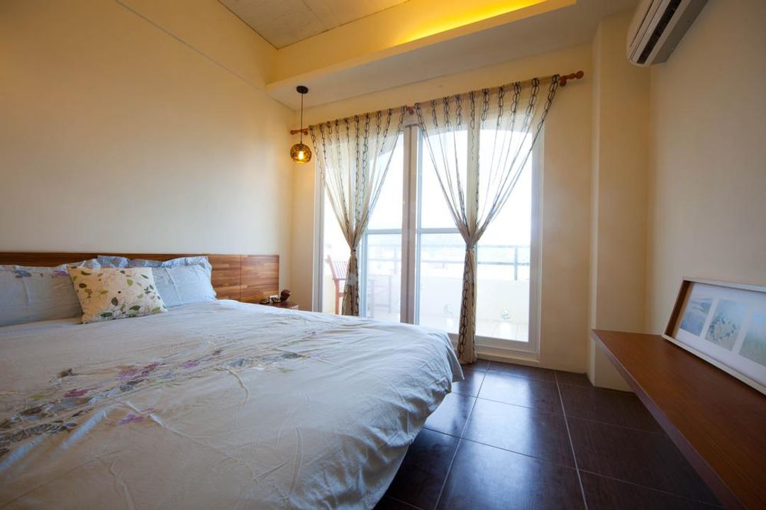 Shiacare B&B