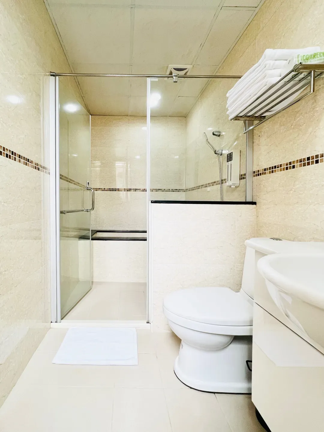 Taitung Greener Homestay