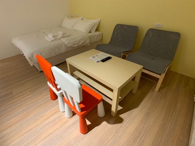 Chill_Place-Chill Country Quadruple Room-2