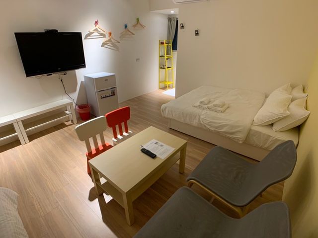 Chill_Place-Chill Country Quadruple Room-3