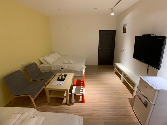 Chill_Place-Chill Country Quadruple Room-9