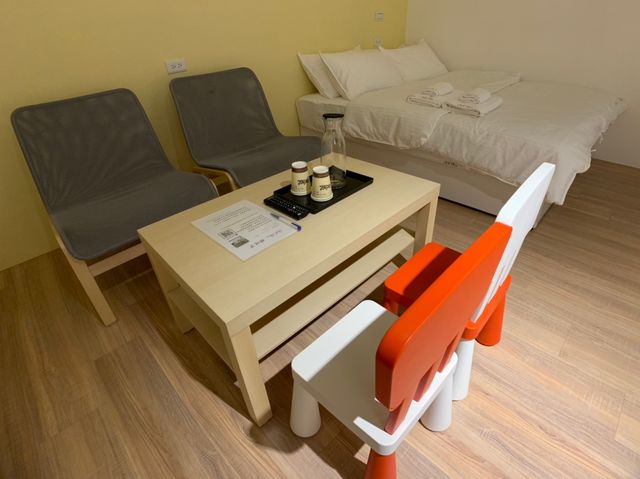 Chill_Place-Chill Country Quadruple Room-8