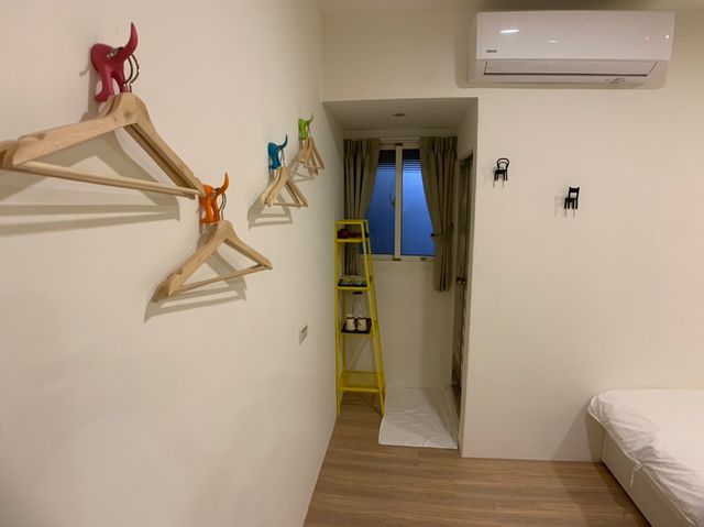 Chill_Place-Chill Country Quadruple Room-7