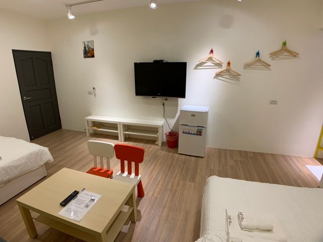 Chill_Place-Chill Country Quadruple Room-6