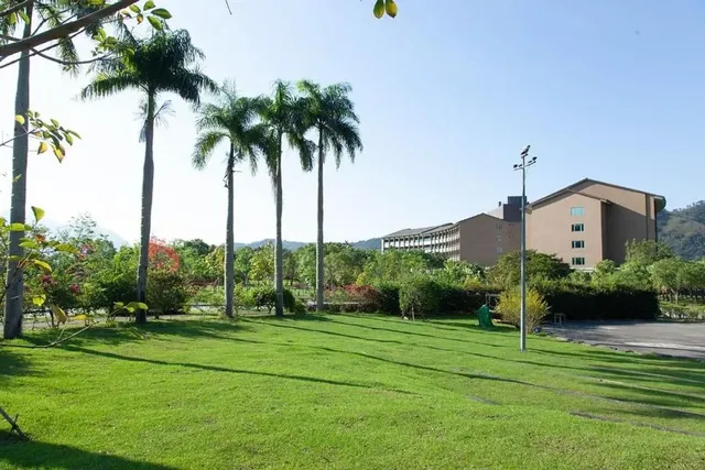 Luminous Hot Spring Resort & SPA-T4-1 Lufeng Four-person Deluxe Room (Single Bed*4)｜2026 Spring Festiva-6