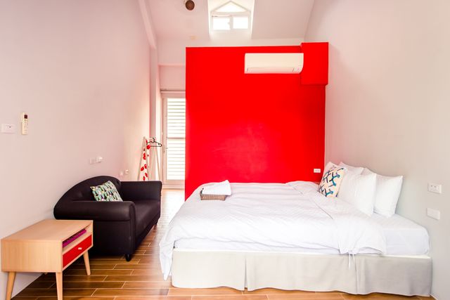 Miinnon Village Bed and Breakfast-Two-Bedroom Cottage-3
