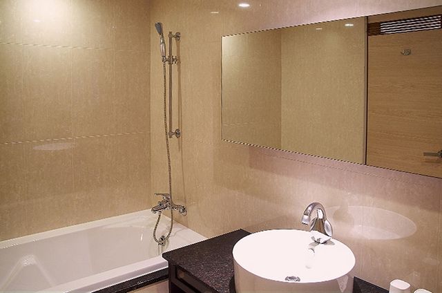 SLV Hotel Group-SLV Business Hotel-Standard Room-3