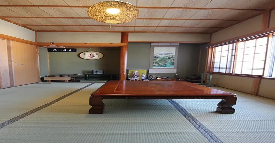 城堡旅宿-2