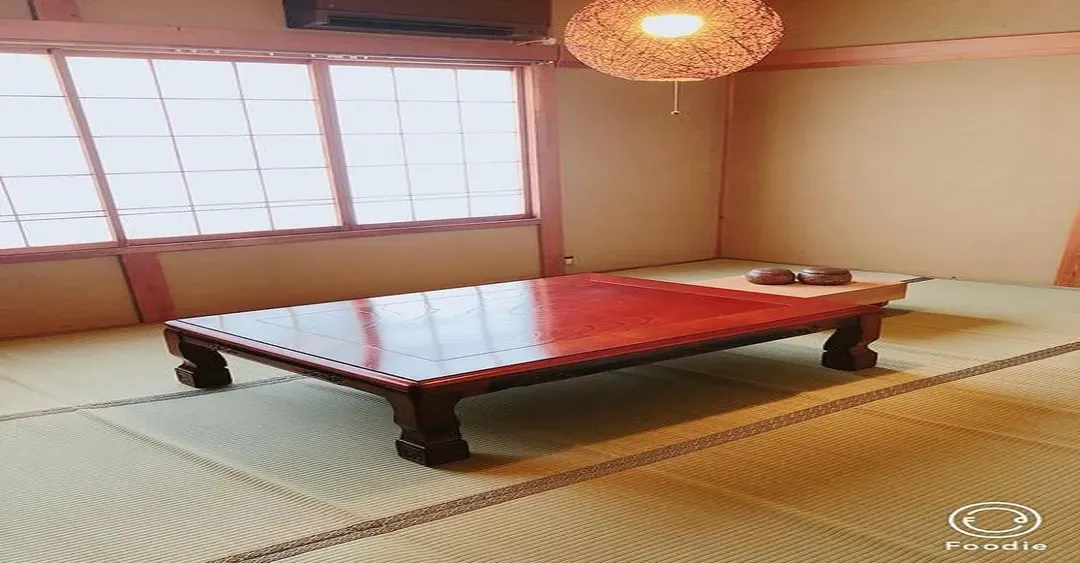 城堡旅宿-2