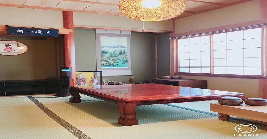 城堡旅宿-2