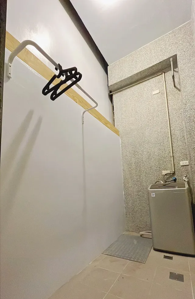 古栗House - 2至6人包層民宿（獨立出入口）-民宿編號2148號-古栗House 1F (包層)-12